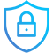 Your Privacy, Our Priority