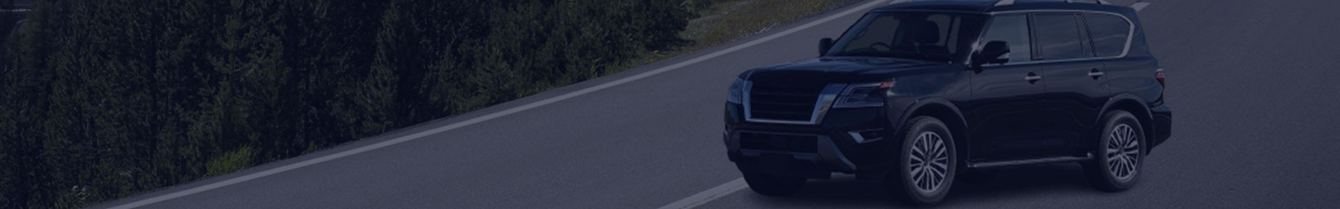 Why SUV Limousines Are The Best Choice for Group Travel?