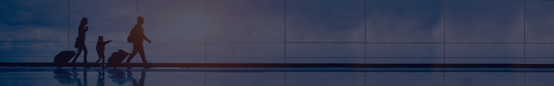 Your Go-To Guide for Smooth Pickups at Terminal 3, Pearson Airport