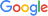 Rating Stars