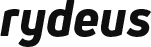 Rydeus logo